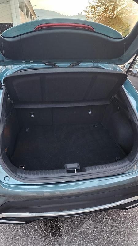 Usata Kia XCeed 2023 Blu SUV