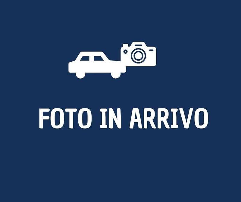 Nuova Peugeot 3008 GT 145 CV (106 kW) 2026 Bianco SUV