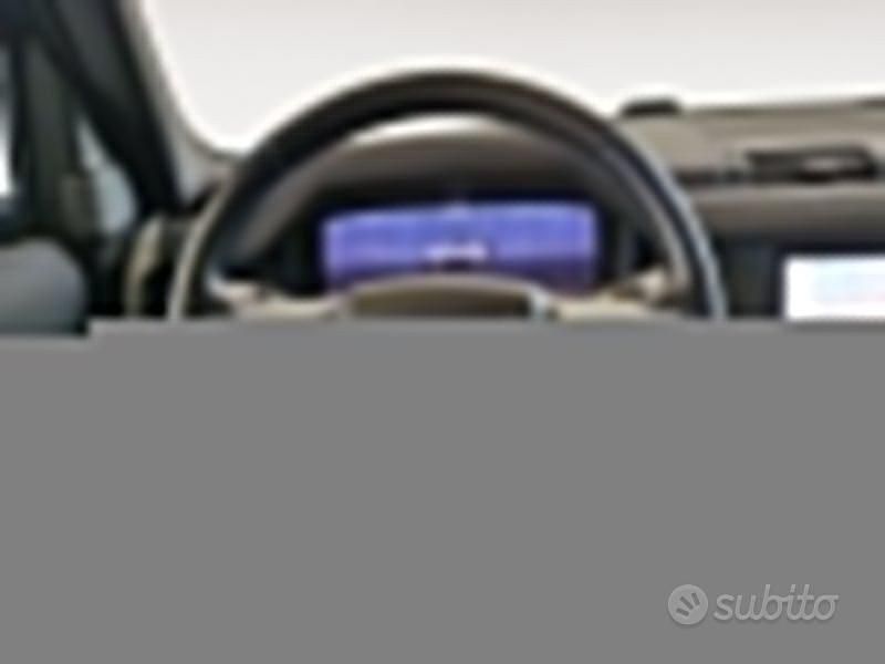 Usata 2020 Land Rover Defender SUV | 44.900 € (Cara) - Immagine 1/1