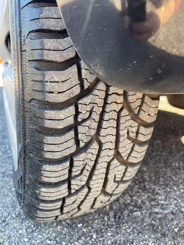 Usata Citroën C1 68 CV (50 kW) 2009 Utilitaria