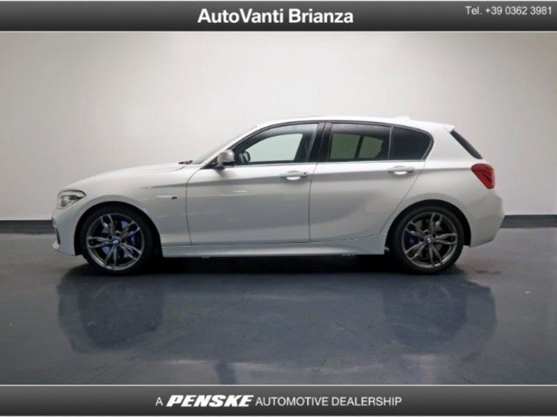 Bmw m140 характеристики Bmw m140 характеристики
