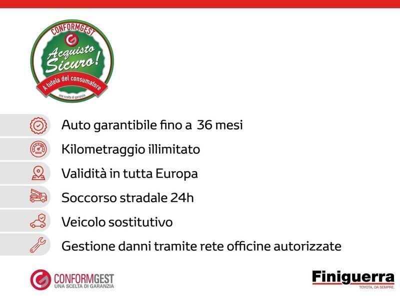 Usato 2015 Fiat Panda 4x4 1.2 Diesel 75 CV (11.900 €)