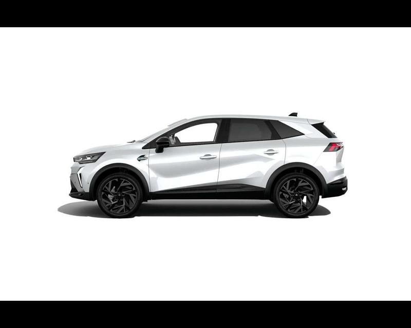 Nuova Renault Symbioz Esprit Alpine 145 CV (106 kW) 2025 Other SUV