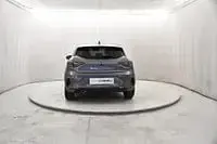 Usata Renault Clio Techno 91 CV (66 kW) 2025 Grigio Utilitaria
