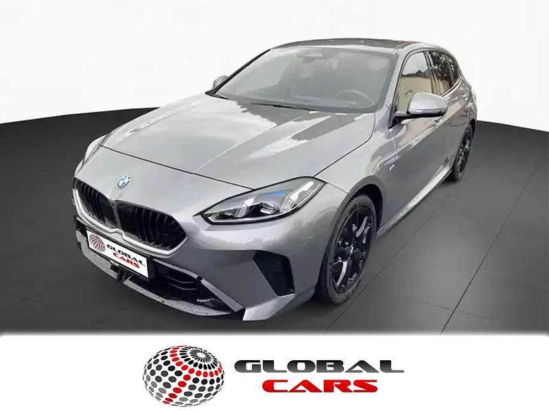 Grattacielo Usata 2024 BMW 120 M Sport Due volumi | 38.600 € - Immagine 1/4