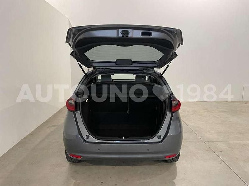 Usata Honda Jazz Executive 98 CV (72 kW) 2021 Other Utilitaria