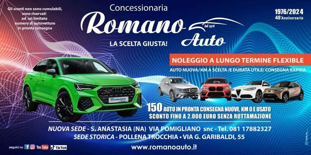 Usata Kia Carens Style 116 CV (85 kW) 2017 Grigio Monovolume