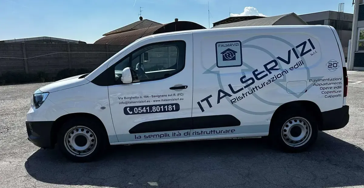 Gebraucht Opel Combo 131 PS (96 kW) 2021 Weiß Van / Kleinbus