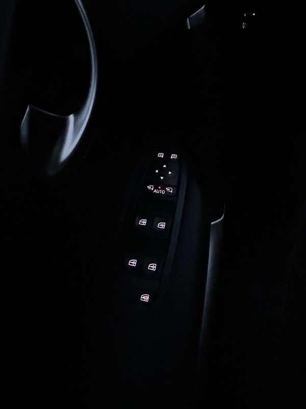 Usata Renault Kadjar 116 CV (85 kW) 2019 SUV