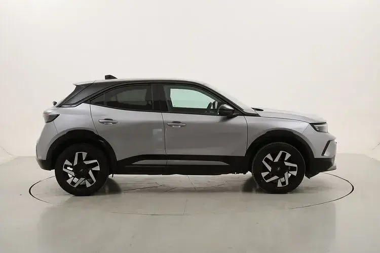 Occasion Opel Mokka 131 ch (96 kW) 2025 SUV