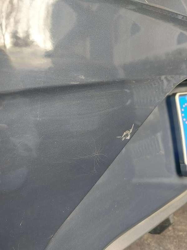 Usata Hyundai i10 Prime 63 CV (46 kW) 2024 Grigio Utilitaria