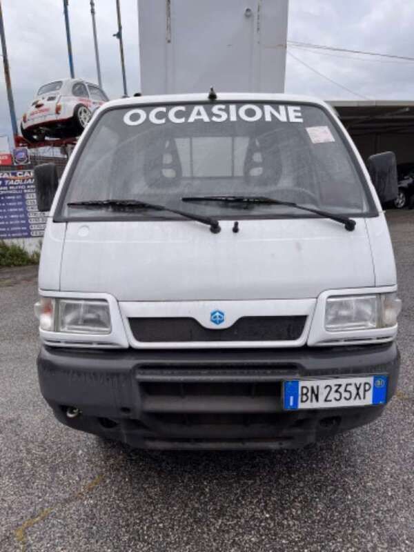 Immagine 2/4