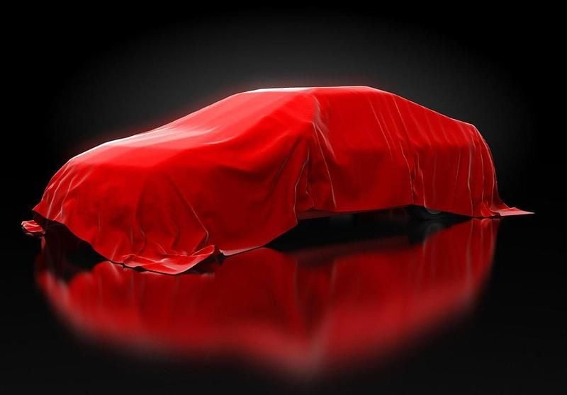 Usata Mitsubishi Space Star Intense 70 CV (51 kW) 2023 Giallo Utilitaria