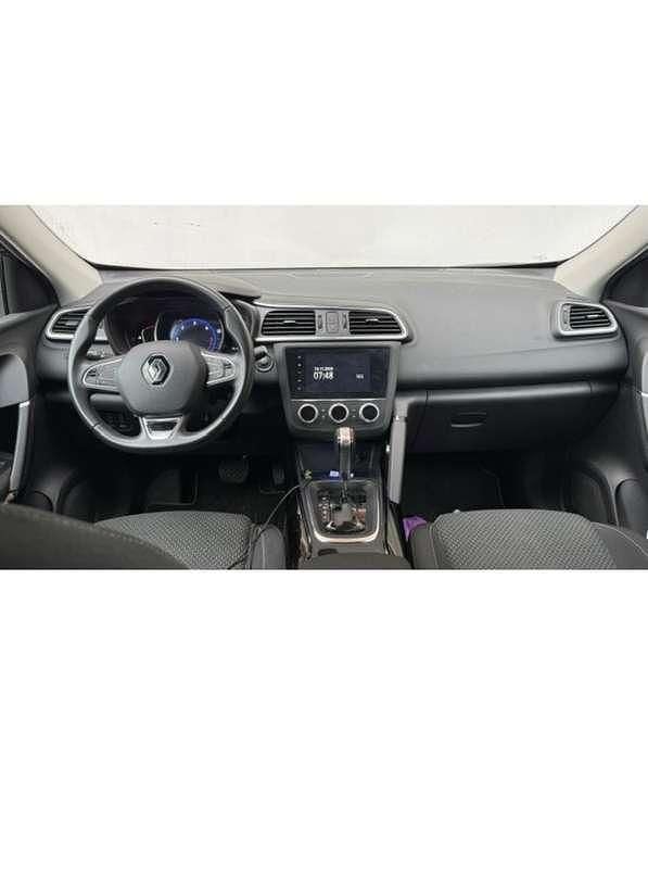 Usata 2022 Renault Kadjar SUV | 16.900 € (Buon prezzo) - Immagine 1/4