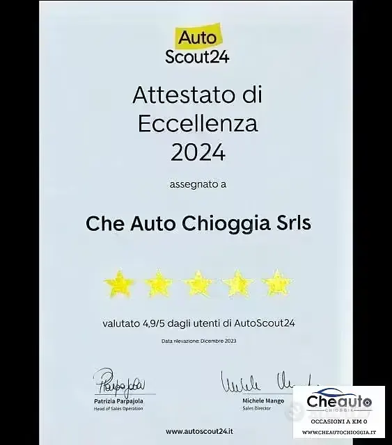 Nouvelle Nissan Qashqai N-Connecta 159 ch (116 kW) 2026 SUV