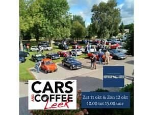 Usata Mazda MX5 116 CV (85 kW) 1990 Altri Cabrio