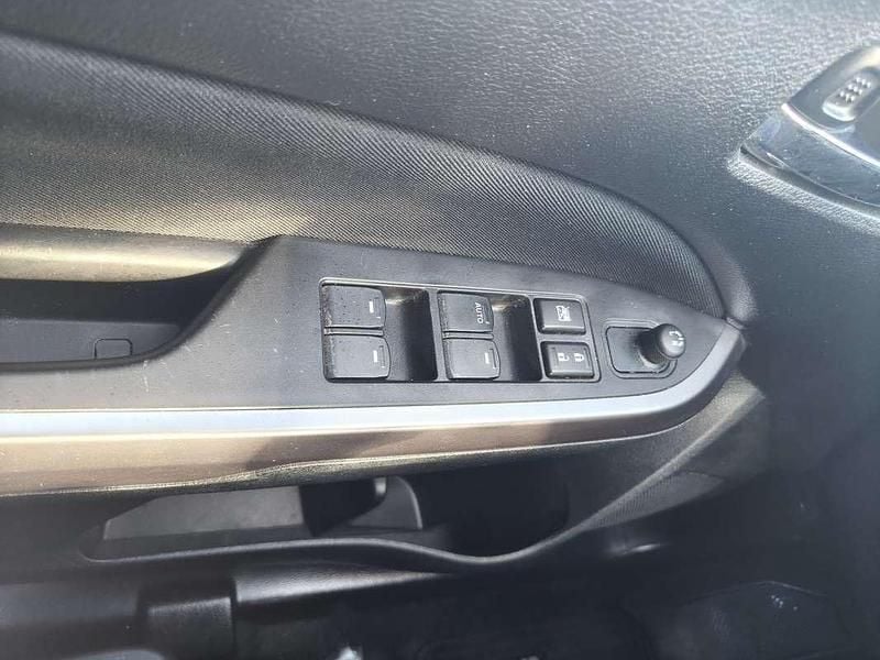 Usata Suzuki Vitara Cool 129 CV (94 kW) 2023 Bianco SUV