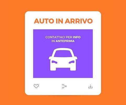 Bordeaux Usata 2024 EVO Evo 5 SUV | 14.950 € (Buon prezzo) - Immagine 1/4