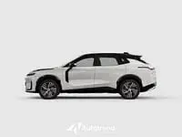 Nuova Lynk & Co 08 349 CV (256 kW) 2026 Bianco SUV
