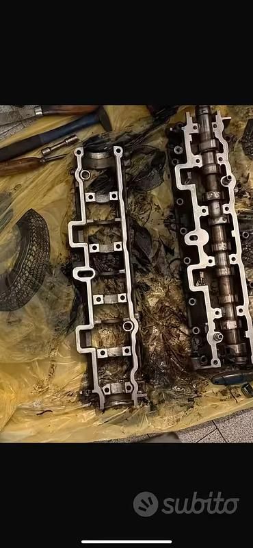 Usata Peugeot 308 115 CV (84 kW) 2016 Berlina