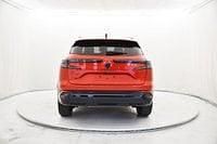 Neu Renault Austral Techno Esprit Alpine 158 PS (116 kW) 2025 Rot SUV
