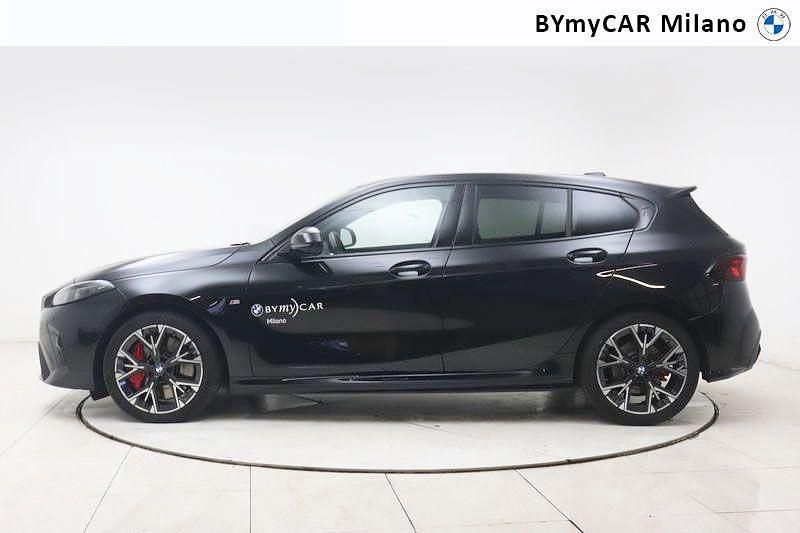 Usata BMW 120 Comfort Edition 150 CV (110 kW) 2024 Utilitaria
