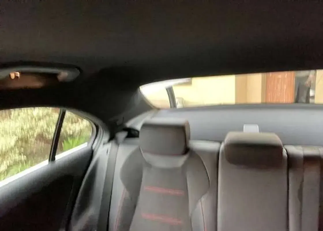 Usata Mercedes A180 Edition 116 CV (85 kW) 2022 Berlina