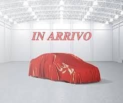 Usata Ford Focus Business Edition 119 CV (87 kW) 2015 Nero Berlina