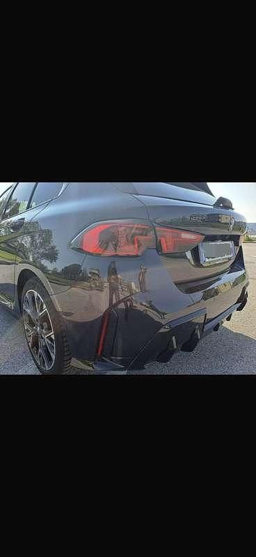 Usata BMW 120 M Sport 170 CV (125 kW) 2024 Utilitaria