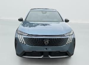 Nuova Peugeot 5008 Allure 145 CV (106 kW) 2026 Bluazzurro SUV