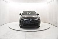 Nuova Renault Austral Evolution 131 CV (96 kW) 2025 Nero etoilé SUV