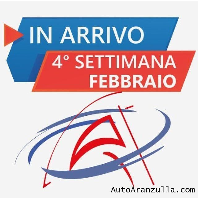 Usata Cupra Formentor 149 CV (109 kW) 2022 Grigio SUV