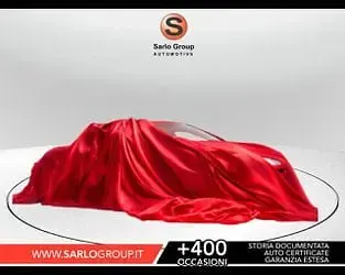 Usata Nissan Juke Acenta 117 CV (86 kW) 2021 SUV