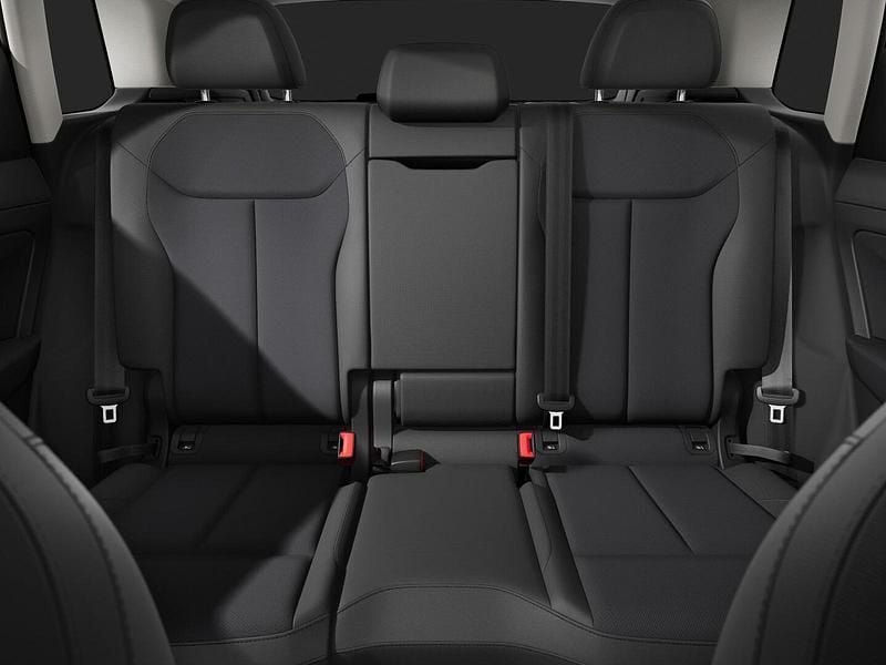 Nuova Audi Q3 Advanced Plus 272 CV (200 kW) 2026 Nero SUV