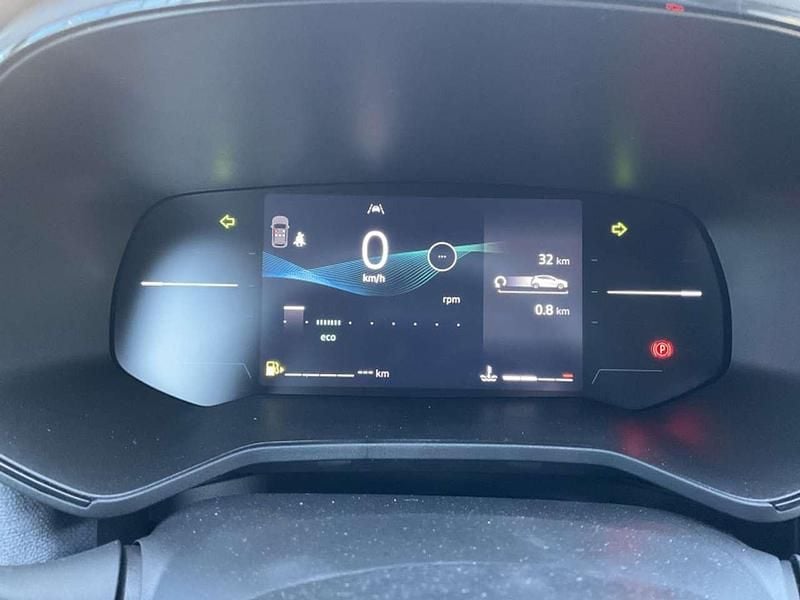 Nuova Mitsubishi Colt Invite 67 CV (49 kW) 2025 Grigio Utilitaria