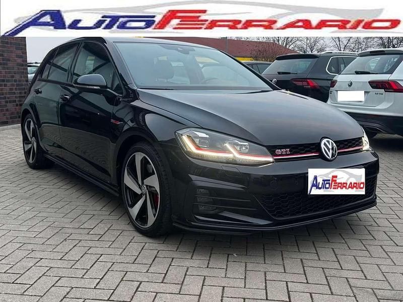 Other Usata 2019 VW Golf GTI Berlina | 23.600 € (Super prezzo) - Immagine 1/4