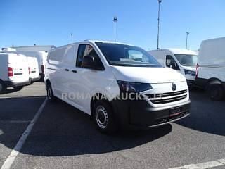 Usata Opel Movano 145 CV (106 kW) 2016 Bianco pastello Furgone