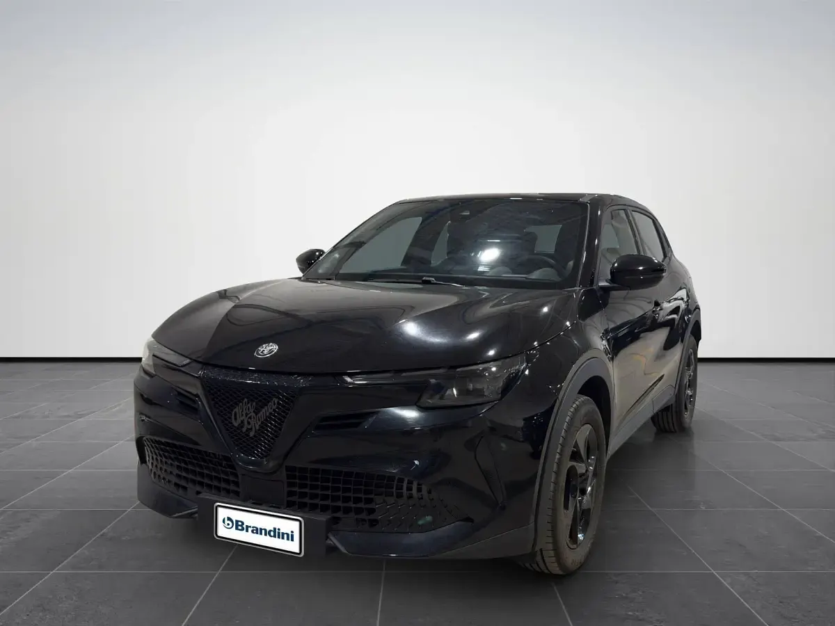 Gebraucht Alfa Romeo GT Junior 145 PS (106 kW) 2024 SUV