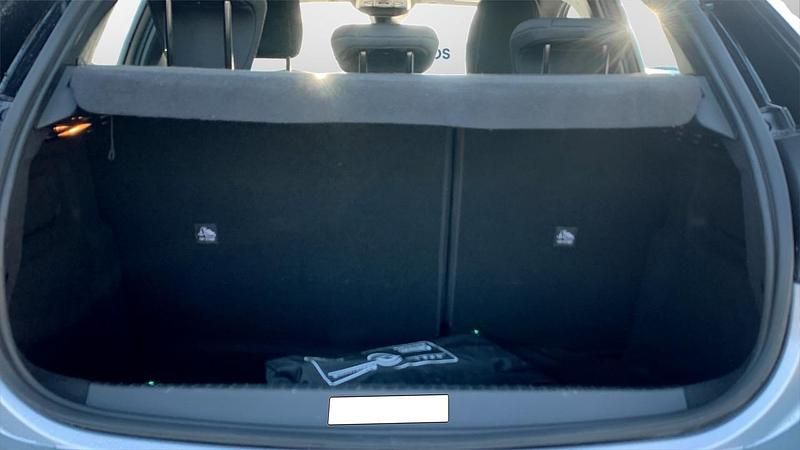 Usata Opel Corsa S 101 CV (74 kW) 2025 Bianco Utilitaria