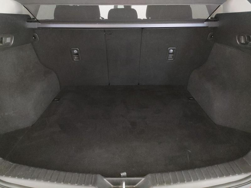 Gebraucht Mazda CX-5 Evolve 150 PS (110 kW) 2018 Rot SUV