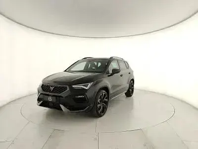 Usata Cupra Formentor 150 CV (110 kW) 2023 SUV