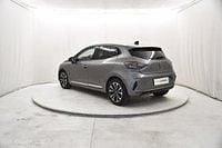 Usata Renault Clio V Techno 91 CV (66 kW) 2025 Grigio Berlina