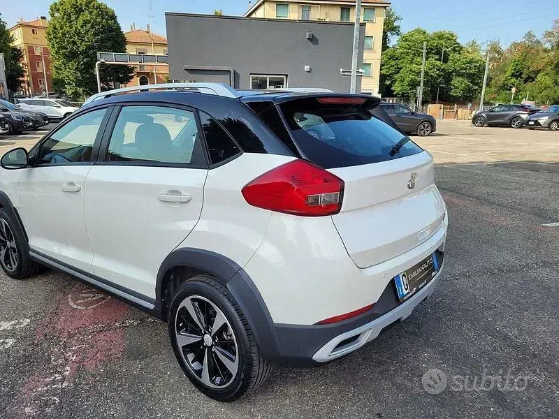 Usata DR DR 3.0 116 CV (85 kW) 2023 Other SUV