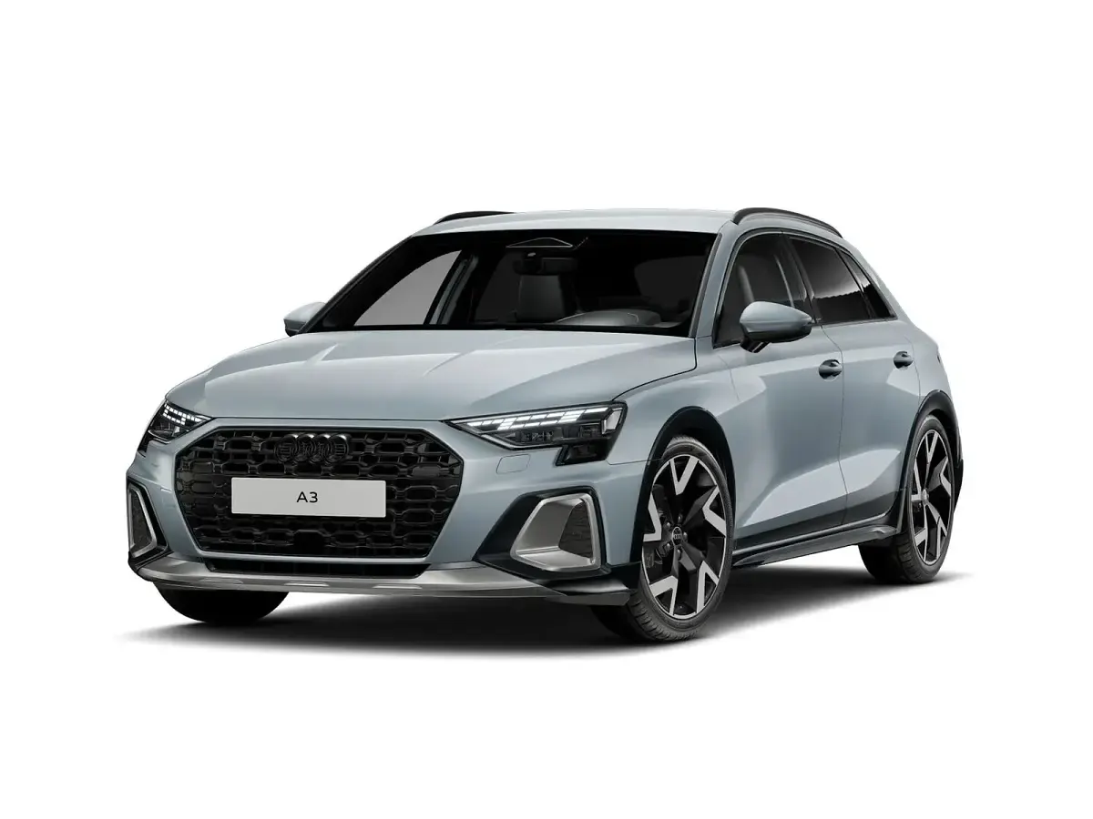 Occasion Audi A3 Ambiente 150 ch (110 kW) 2026
