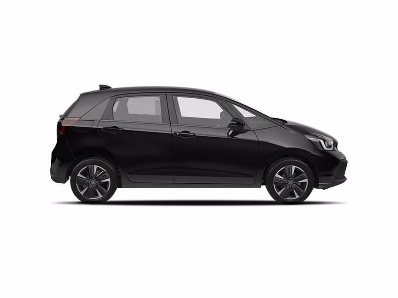 Nuova 2025 Honda Jazz Advance Due volumi | 24.000 € (Buon prezzo) - Immagine 1/1
