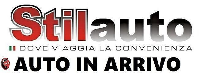 Usata Toyota HiLux Lounge 149 CV (109 kW) 2019 Grigio Pick-up