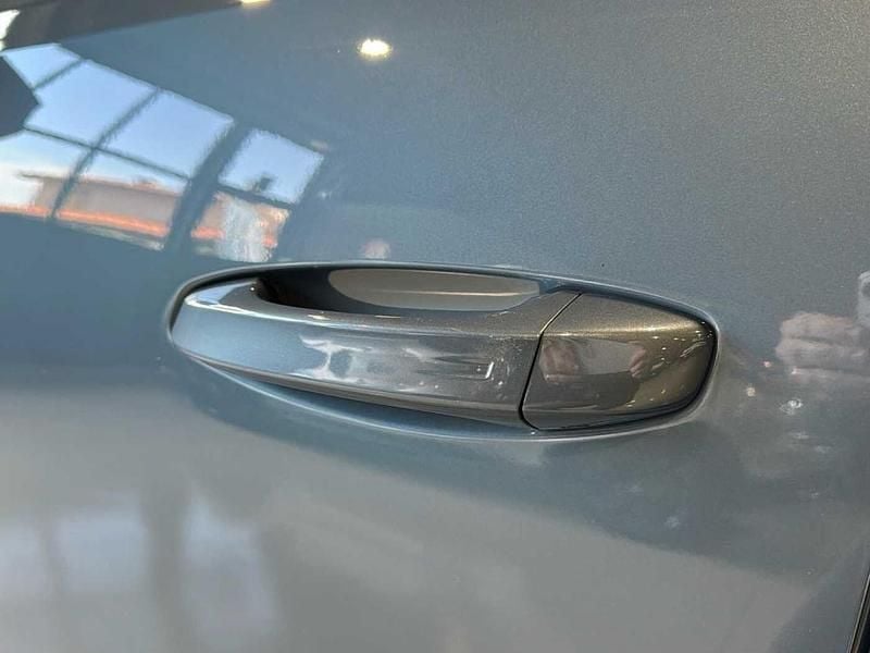 Usata Peugeot 3008 GT 145 CV (106 kW) 2024 Blu/azzurro SUV