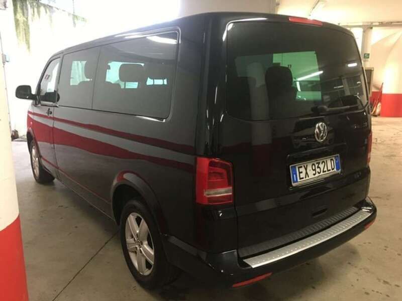 Immagine 2/4