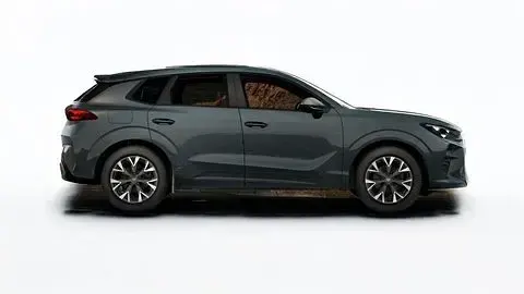 Usata Cupra Terramar 150 CV (110 kW) 2026 SUV
