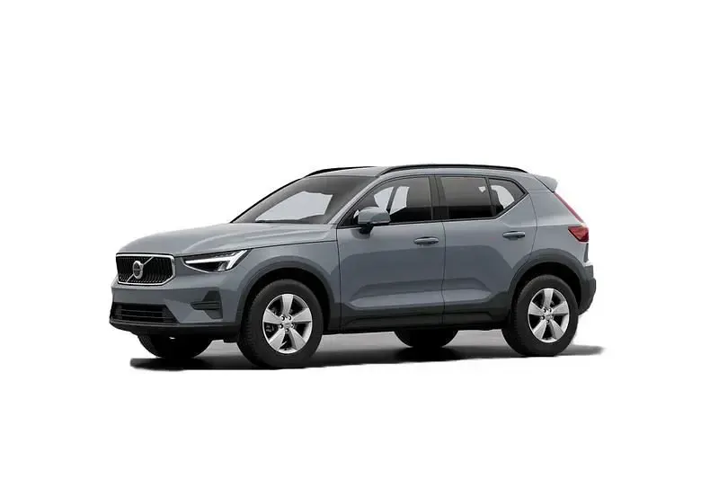 Usata Volvo XC40 211 CV (155 kW) 2023 SUV